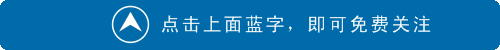 业余篮球玩家如何从前沿技术中受益_0