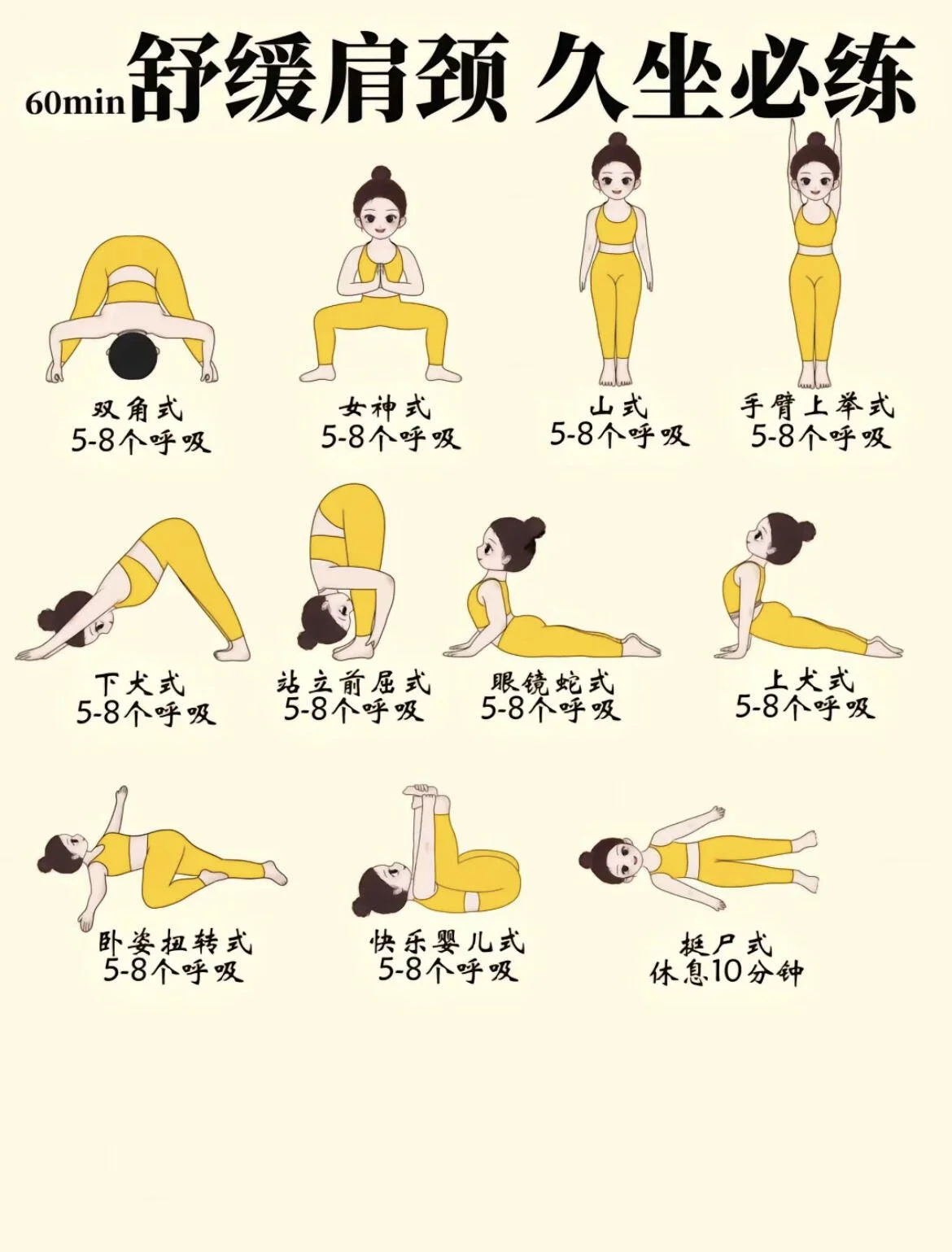 篮球训练检讨200字怎么写_2